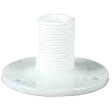 Gps Antenna Mount.