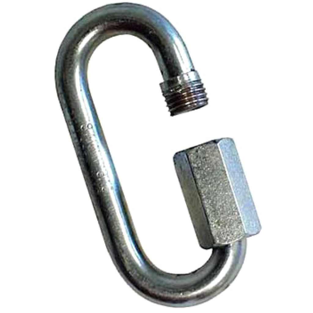 3/8" Quick Link