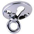 Perko Spare Eye Fender Lock