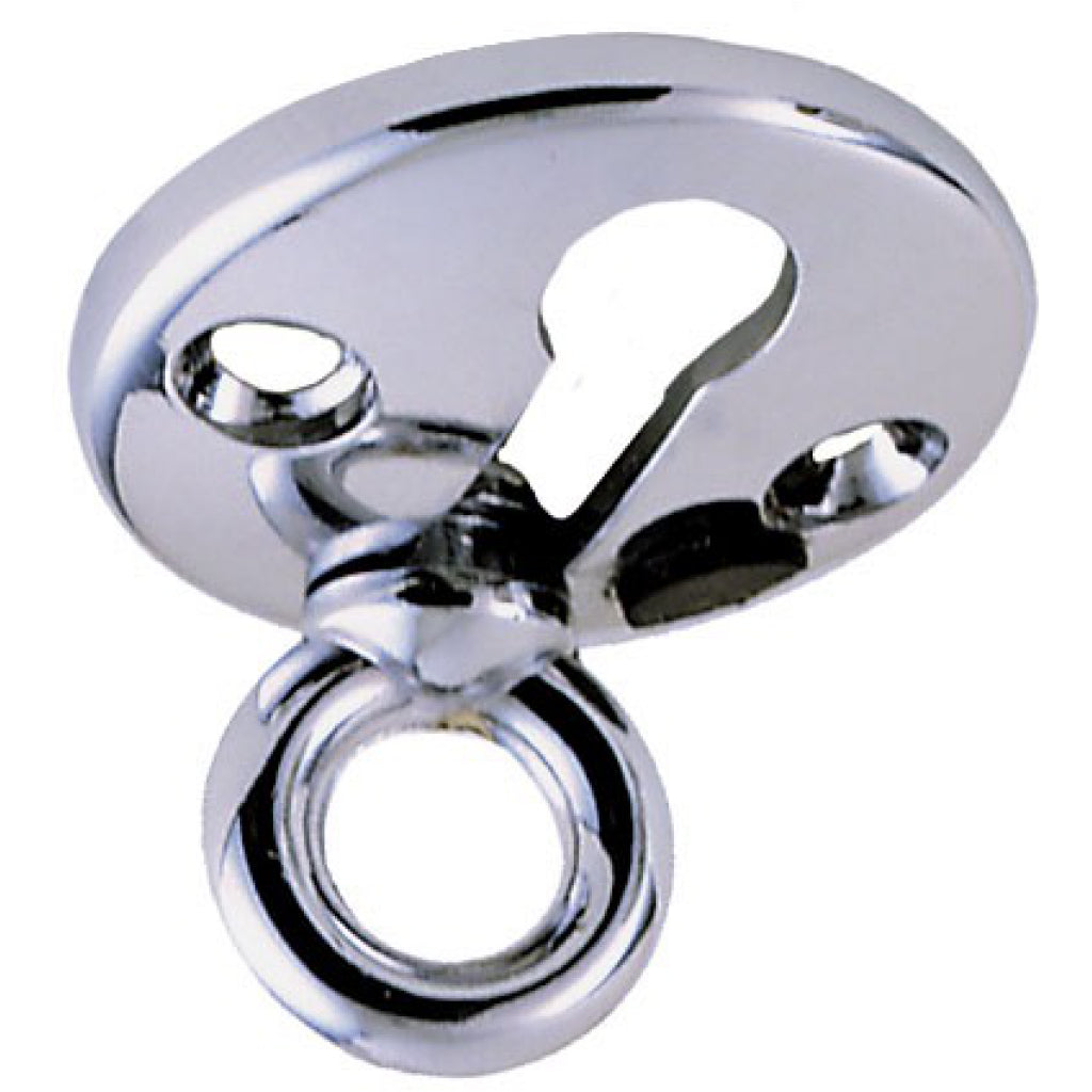 Perko Spare Eye Fender Lock