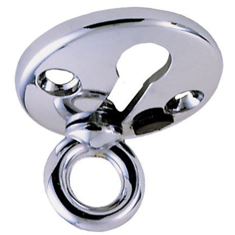 Perko Spare Eye Fender Lock