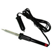 12V 30w Soldering Iron