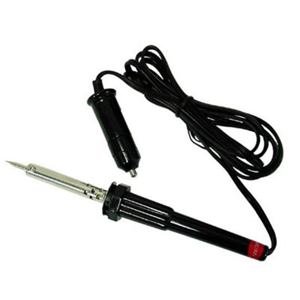 12V 30w Soldering Iron