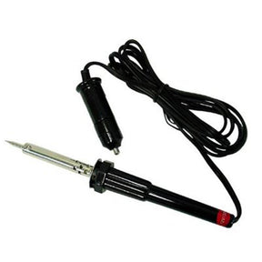 12V 30w Soldering Iron