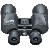 Front View Of Bushnell Powerview 7 X 50 Binocular.