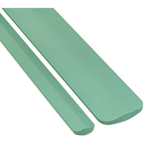 Plastream Sail Batten 1-3/8" x 40"
