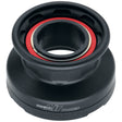 Harken Snubbair Winch