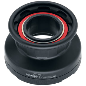 Harken Snubbair Winch
