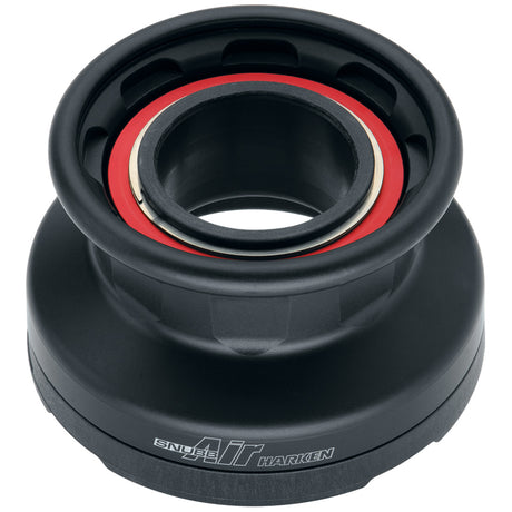 Harken Snubbair Winch