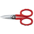 D-14 D-Splicer Scissors