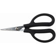 D-16 D-Splicer Scissors