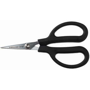 D-16 D-Splicer Scissors