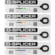 F-10 D-Splicer