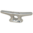 Perko Open Base Cleat