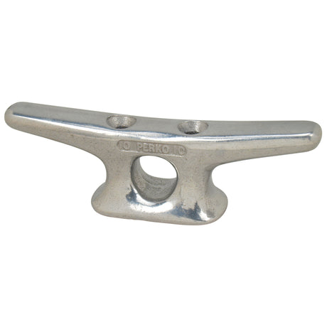 Perko Open Base Cleat