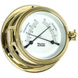 Weems and Plath Endurance II 105 Comfortmeter