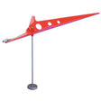 Davis Spar-Fly Wind Indicator