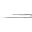 D-Splice spare needles