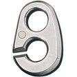 Stainless Steel Flag Clip 3/4" (2/Pack).