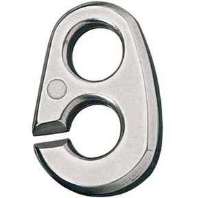 Stainless Steel Flag Clip 3/4" (2/Pack).