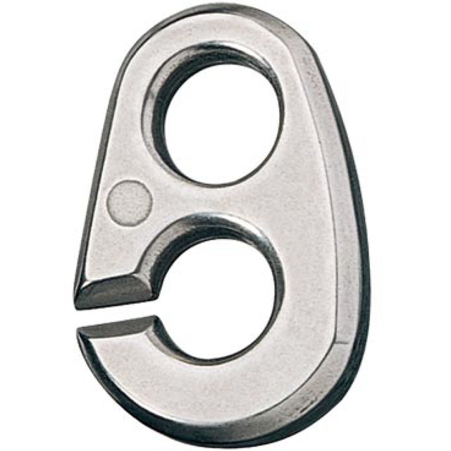 Stainless Steel Flag Clip 3/4" (2/Pack).