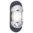 Perko Masthead Light