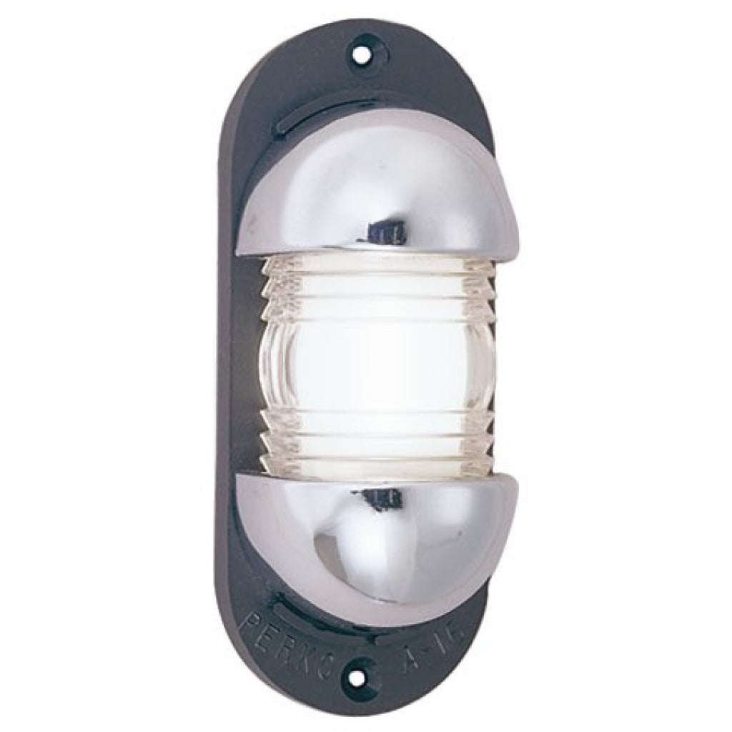 Perko Masthead Light