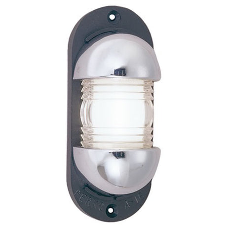 Perko Masthead Light