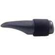 Shurhold Dock-A-Reni Boat Hook
