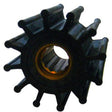 Jabsco Impeller Kit