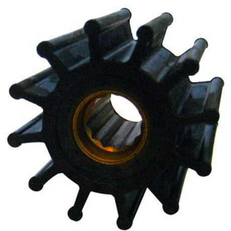 Jabsco Impeller Kit