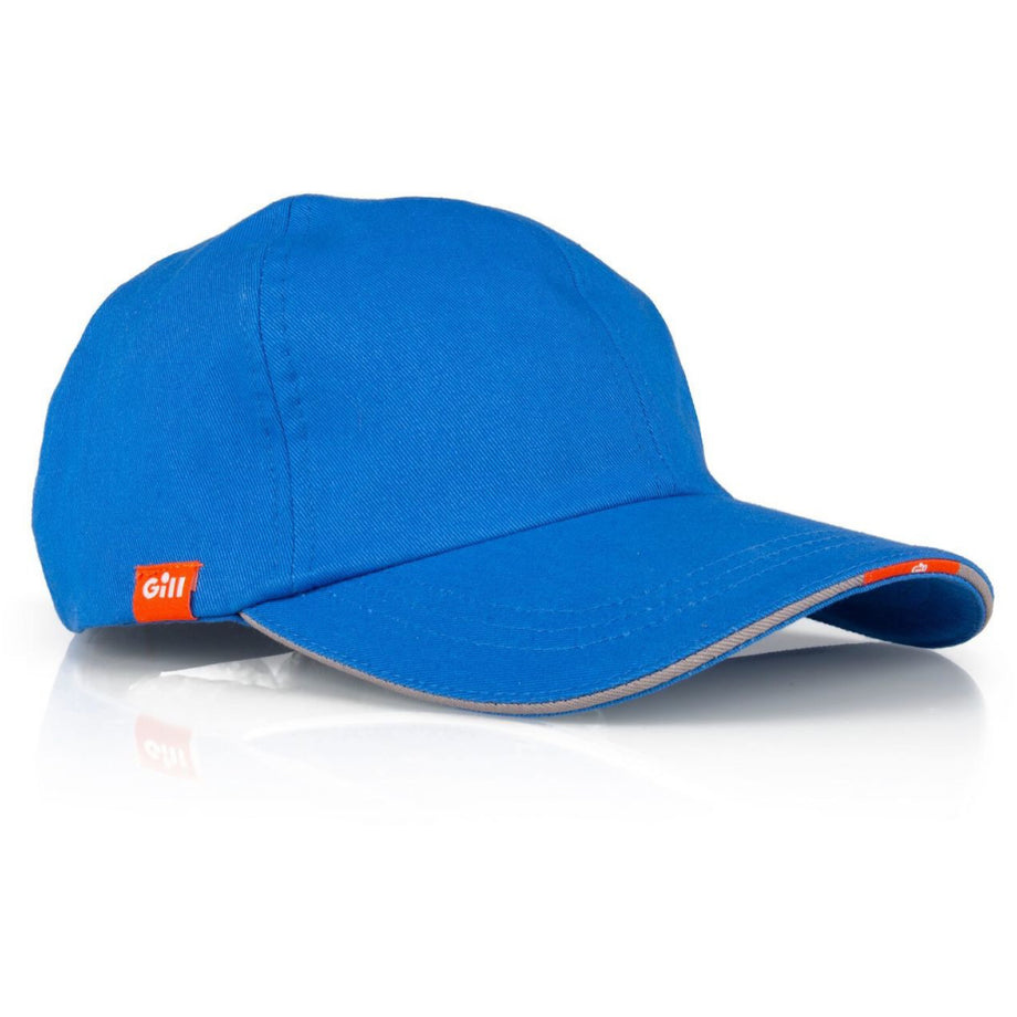 Gill cheap sailing cap