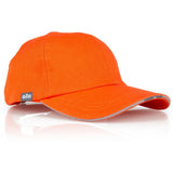 Gill Sailing Cap Tango.
