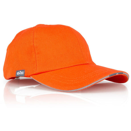 Gill Sailing Cap Tango.