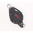 Viadana Single Composite Ratchet Block