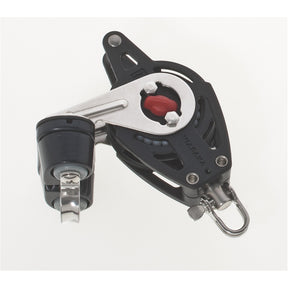 Viadana Single Composite Ratcheting Block