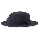Gill Technical Sun Hat Navy.