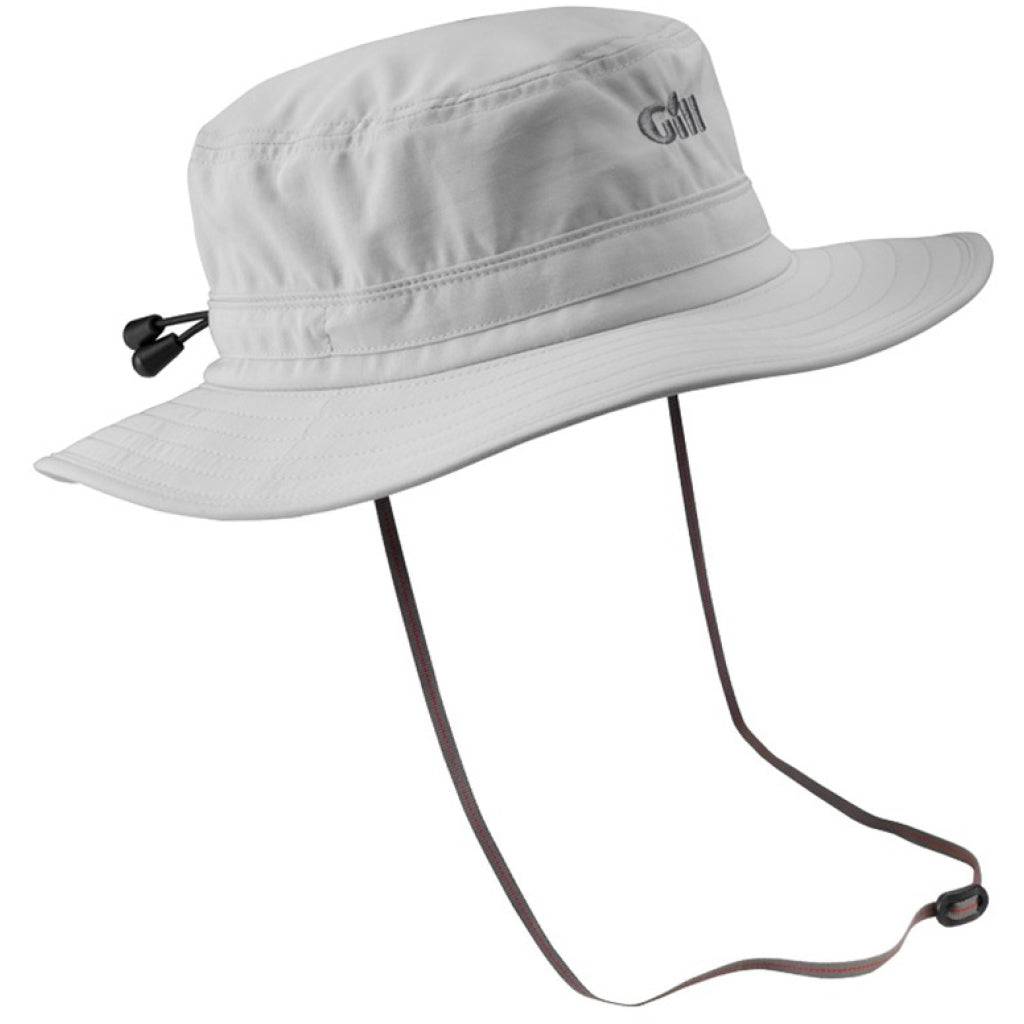 Gill Technical Sun Hat
