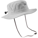 Gill Technical Sun Hat