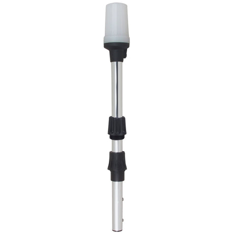 Perko Universal Replacment All-Round Light