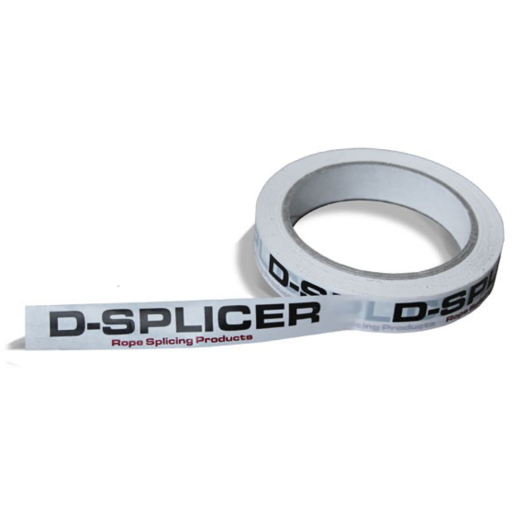 66m D-Splicer splicing tape