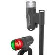 Attwood Portable Bow and Stern Light Kit