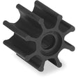 Jabsco Replacement Flexible Impeller