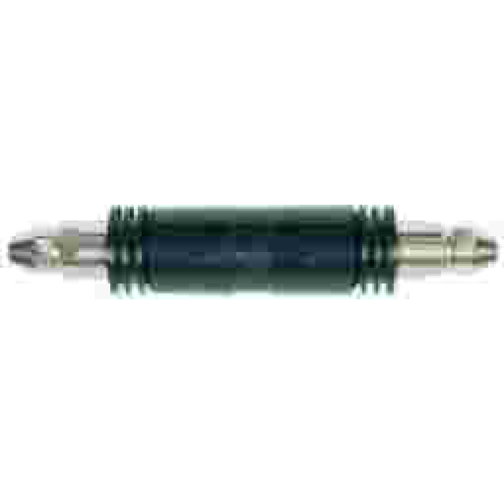 Sta-Lok Self-Fit Insulator 1x19 - 3/8" Wire