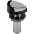 Gas Tank Vent.