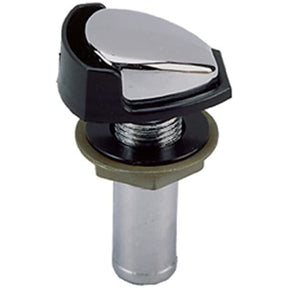 Gas Tank Vent.