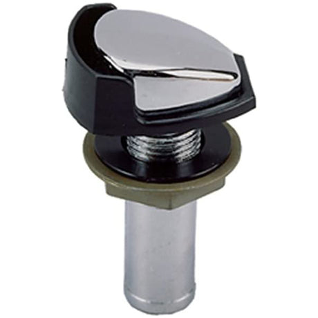 Gas Tank Vent.