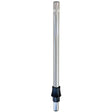 Perko LED All Round Stern Light - 30"