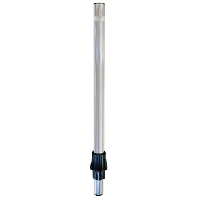 Perko LED All Round Stern Light - 30"
