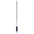 Perko LED All Round Stern Light - 42"